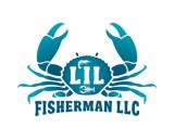 https://www.logocontest.com/public/logoimage/1563789433Lil Fisherman LLC Logo 7.jpg